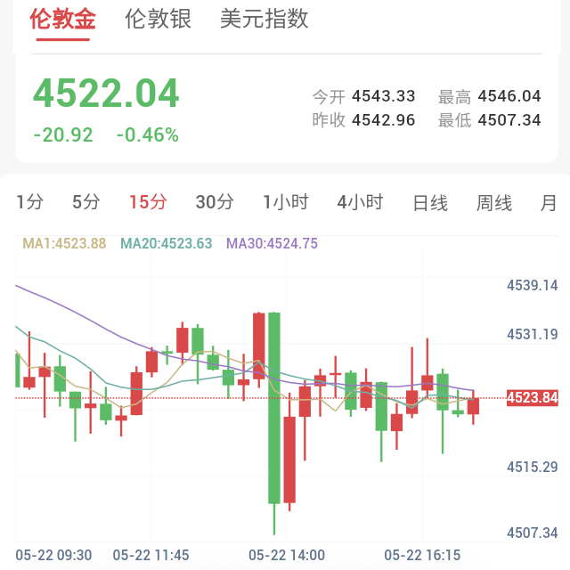 巴基斯坦全力维护美伊和平谈判,但核心分歧难解