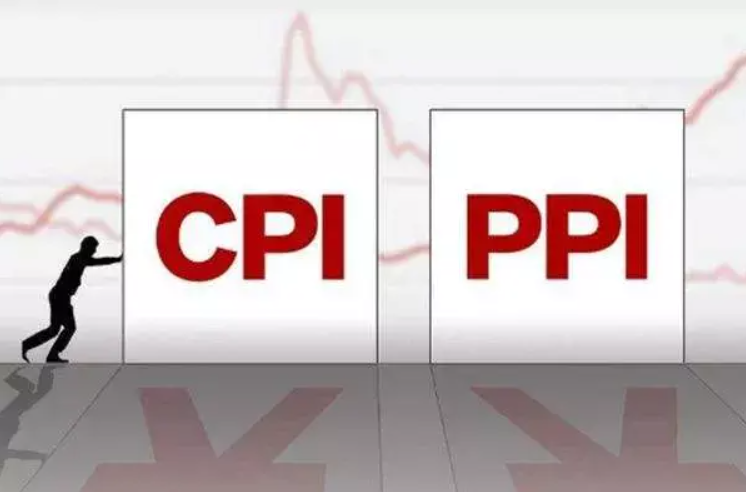 金价反弹受限，本周聚焦PPI与CPI