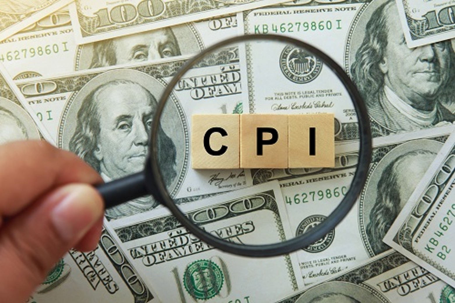 中东两大航道风险升级,PPI推高加息预期!今晚再迎CPI